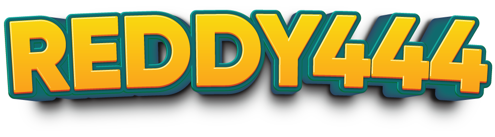 Reddy444.org